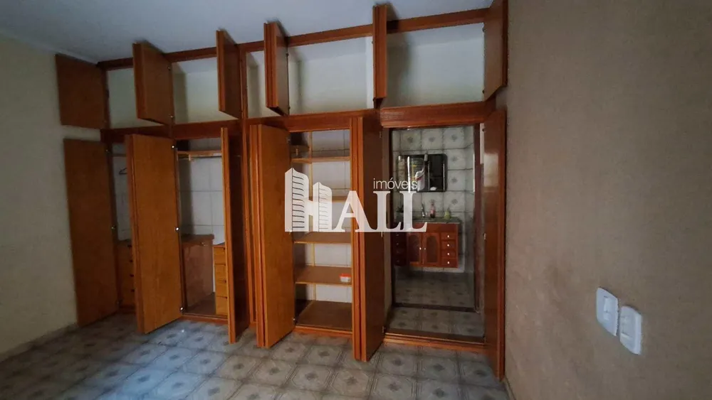 Casa, 3 quartos, 267 m² - Foto 7