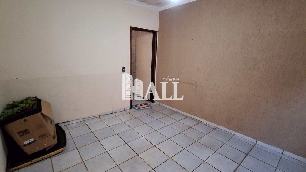 Casa, 3 quartos, 267 m² - Foto 5
