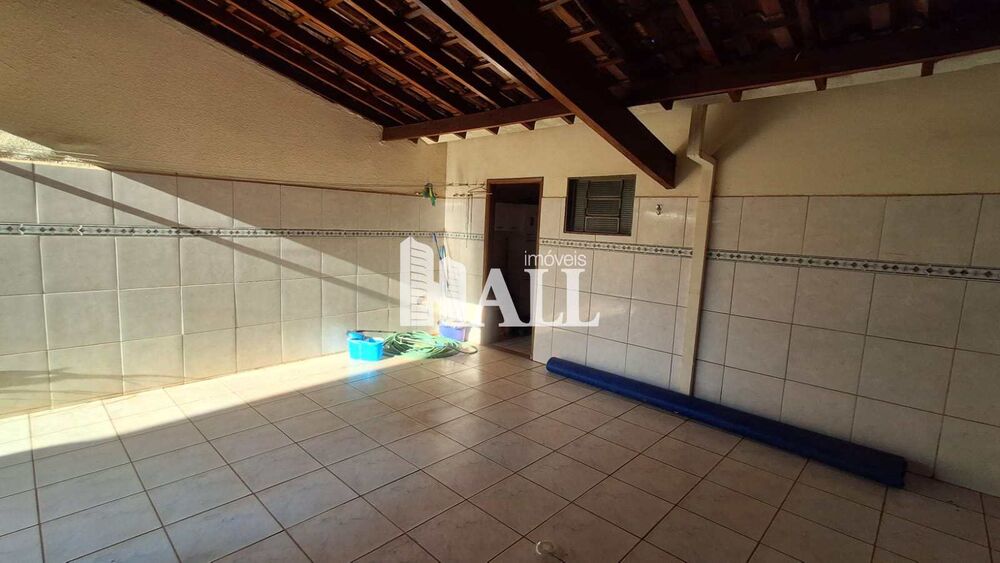 Casa, 3 quartos, 267 m² - Foto 8