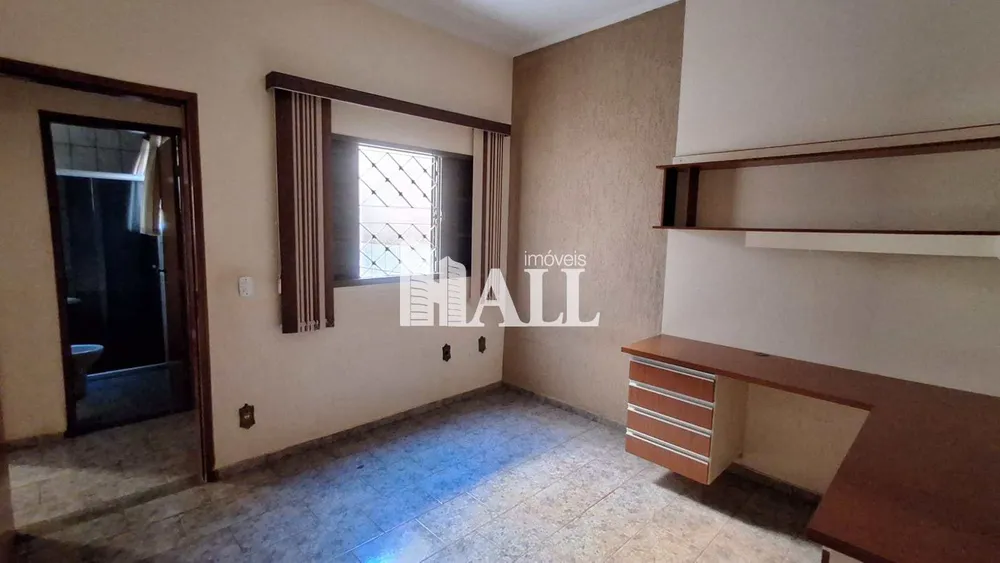 Casa, 3 quartos, 267 m² - Foto 4