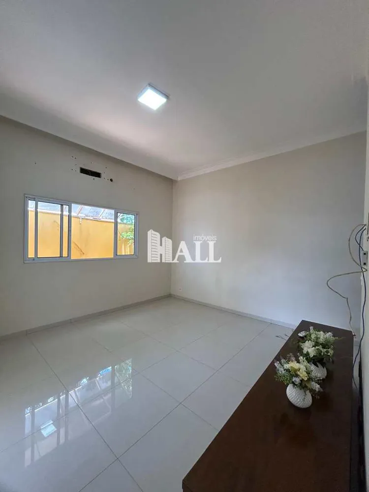 Casa, 3 quartos, 220 m² - Foto 8