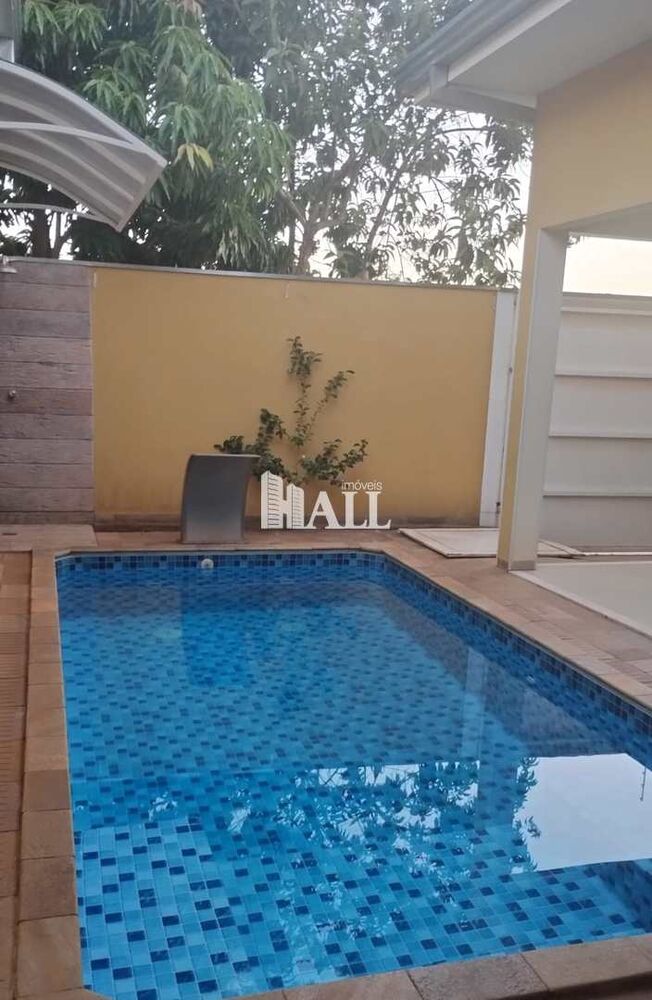 Casa, 3 quartos, 220 m² - Foto 2