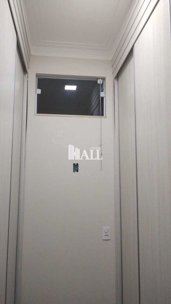 Casa, 3 quartos, 220 m² - Foto 3