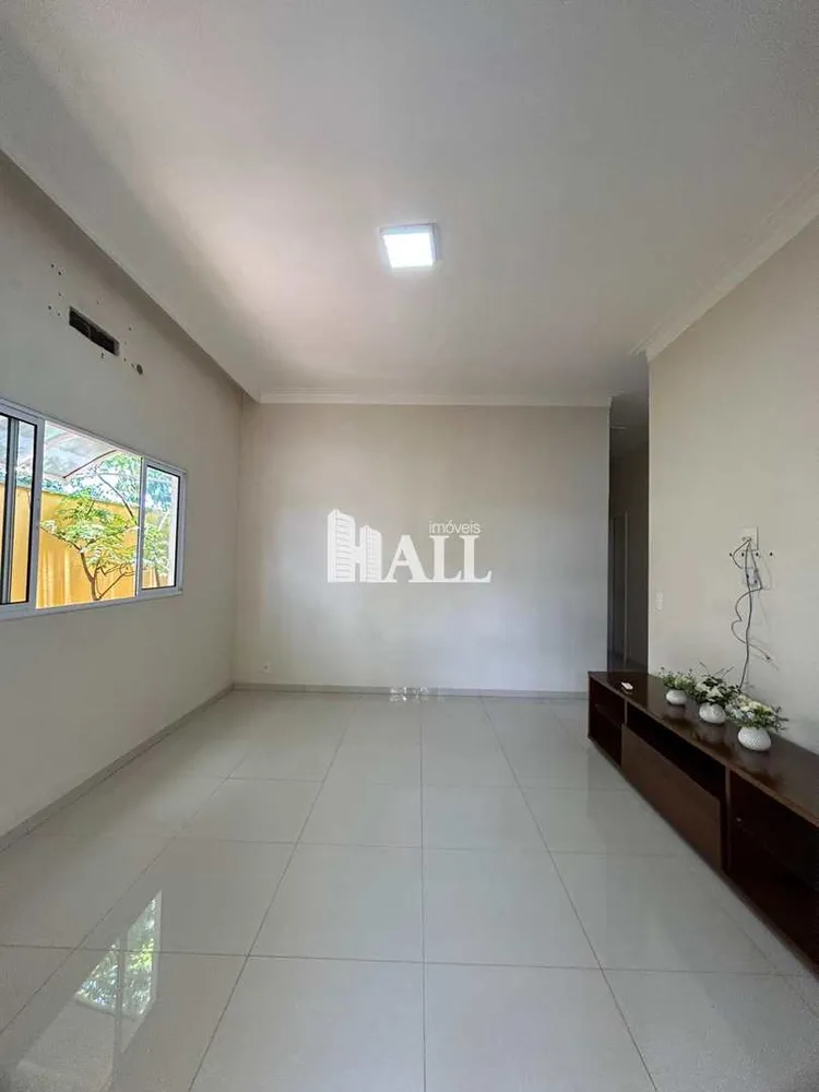 Casa, 3 quartos, 220 m² - Foto 7