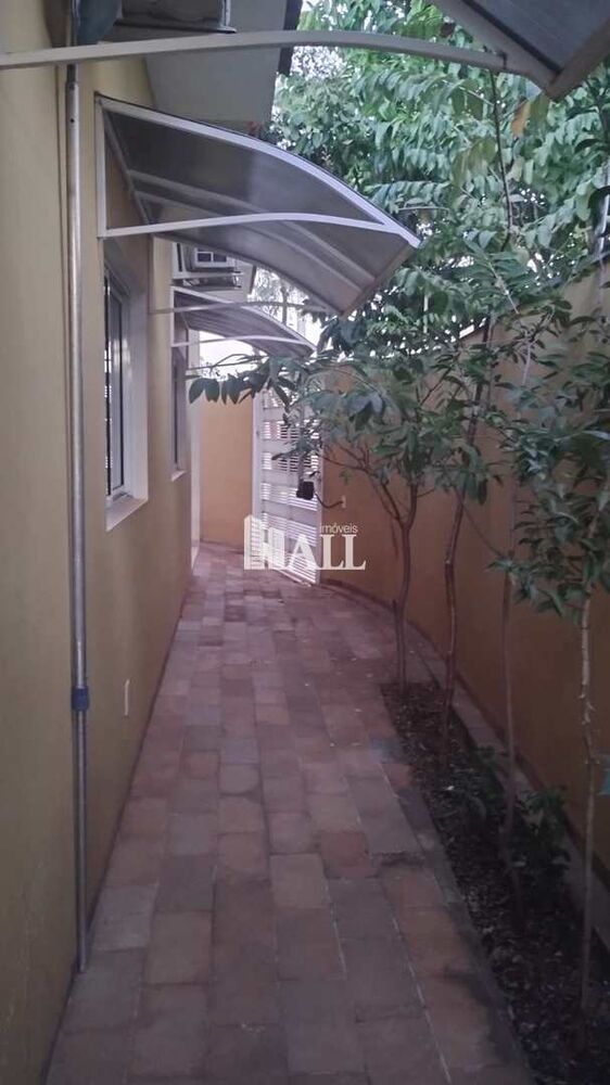 Casa, 3 quartos, 220 m² - Foto 1