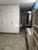 Apartamento, 3 quartos, 217 m² - Foto 2