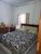 Casa, 3 quartos, 168 m² - Foto 2