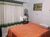 Casa, 3 quartos, 168 m² - Foto 3