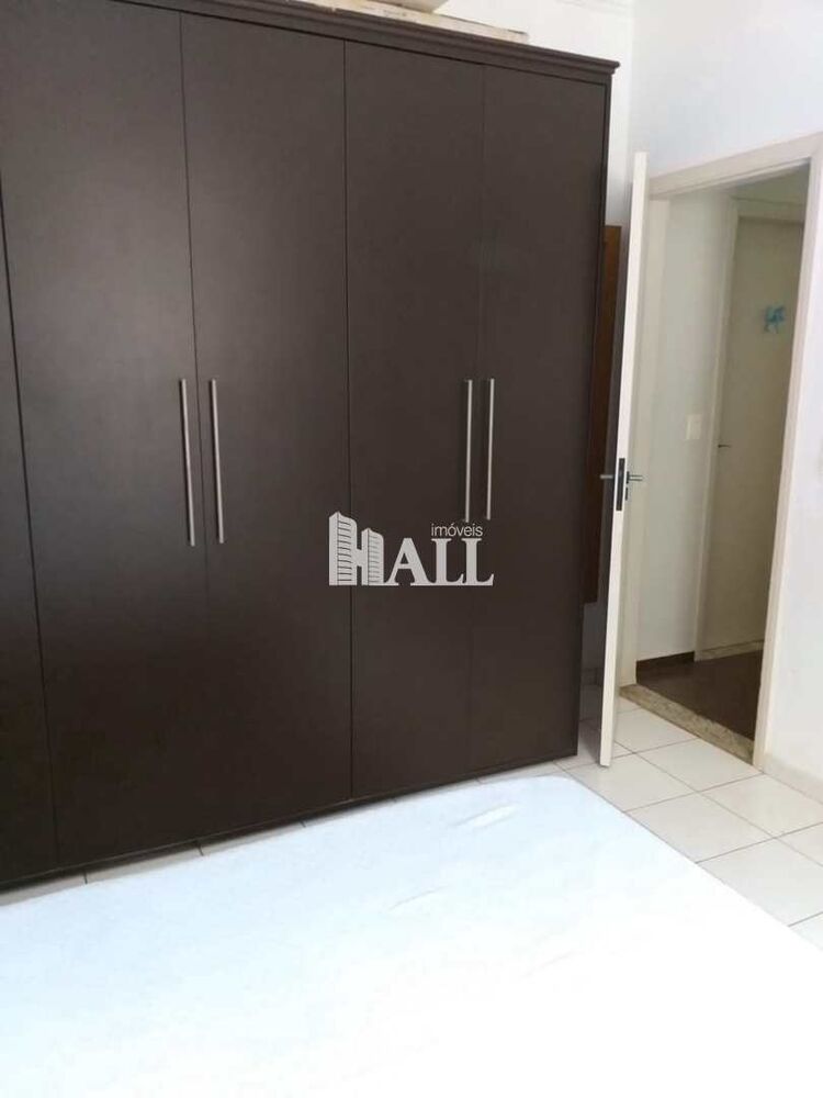 Chácara, 3 quartos, 1000 m² - Foto 6