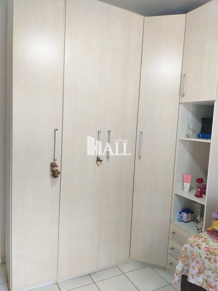 Chácara, 3 quartos, 1000 m² - Foto 8