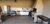Chácara, 3 quartos, 1000 m² - Foto 2