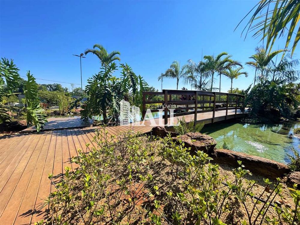 Terreno à venda, 326m² - Foto 4