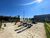 Terreno, 326 m² - Foto 10