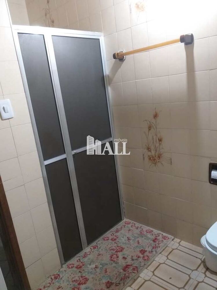 Casa à venda com 3 quartos, 138m² - Foto 7