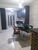 Casa, 3 quartos, 138 m² - Foto 6