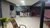Casa, 2 quartos, 70 m² - Foto 2