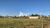 Terreno, 300 m² - Foto 1