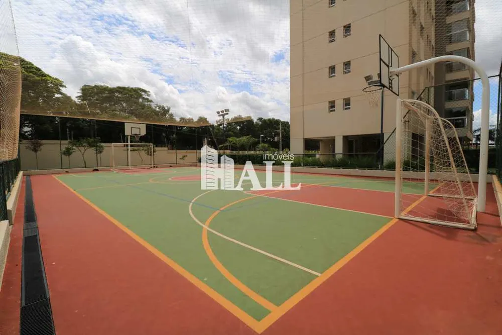Apartamento, 2 quartos, 85 m² - Foto 7