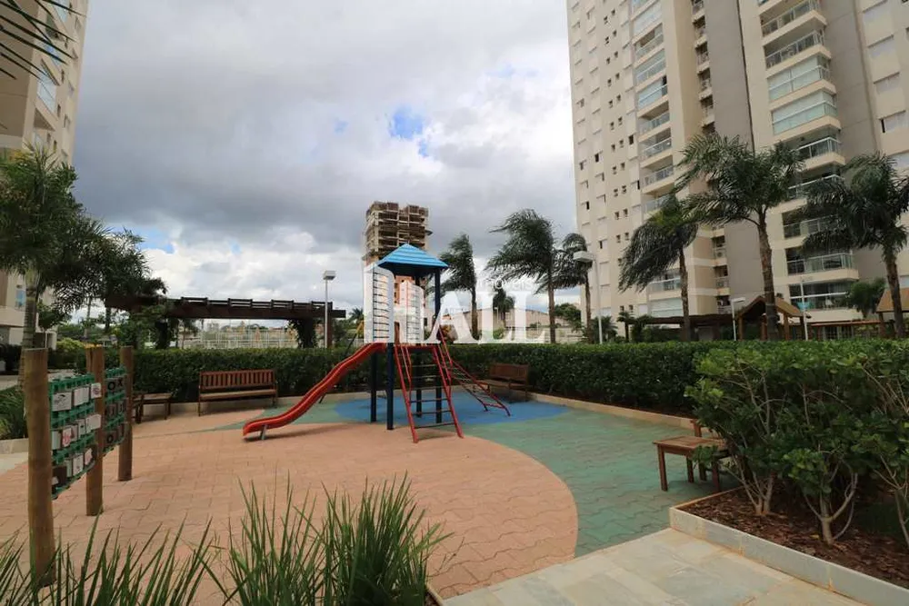 Apartamento, 2 quartos, 85 m² - Foto 6