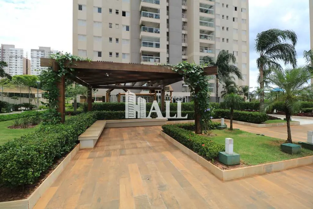 Apartamento, 2 quartos, 85 m² - Foto 5