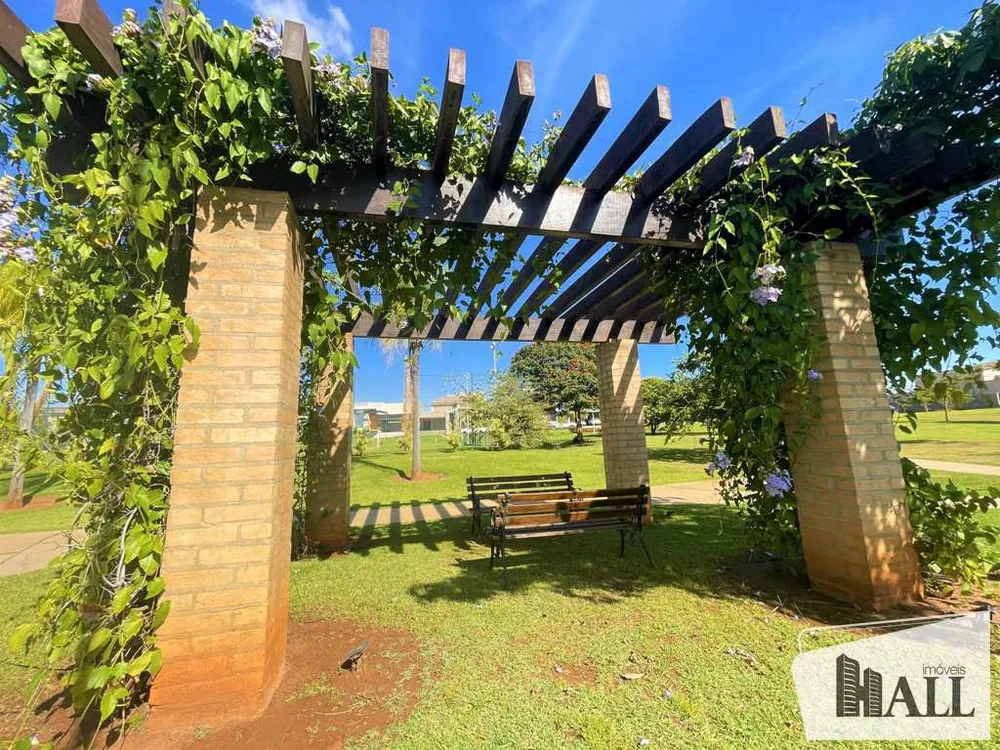 Terreno, 501 m² - Foto 8