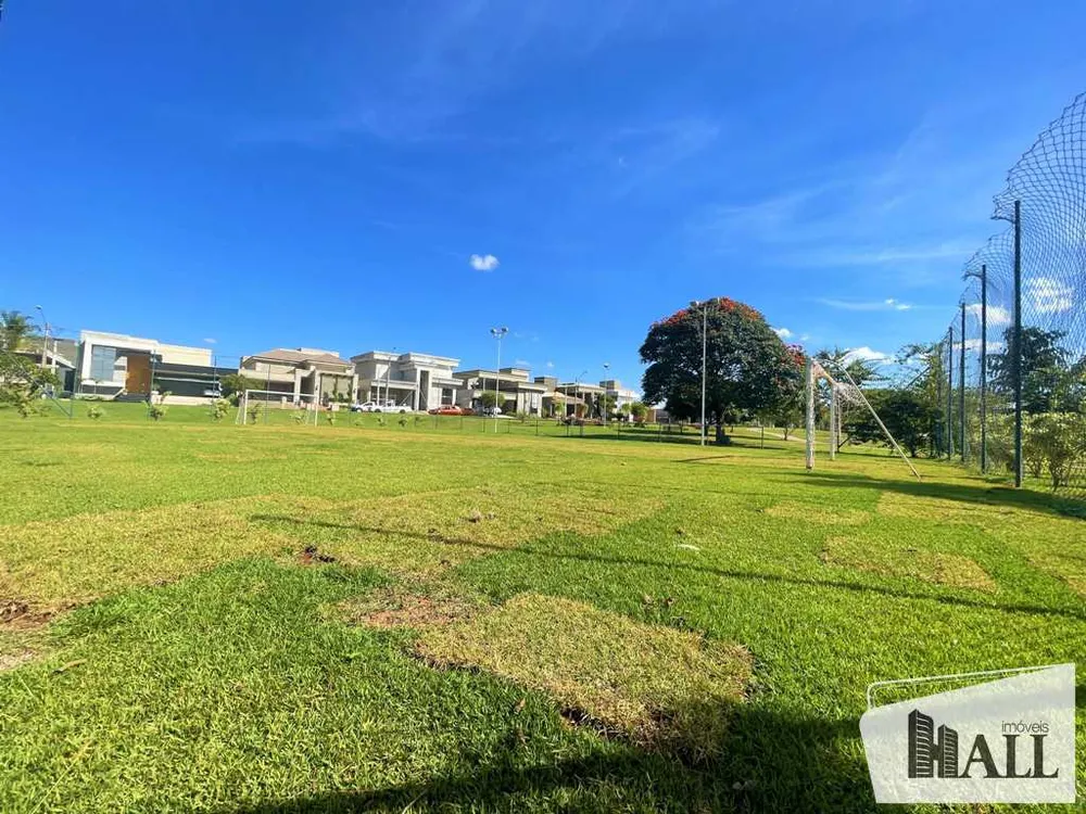 Terreno, 501 m² - Foto 7