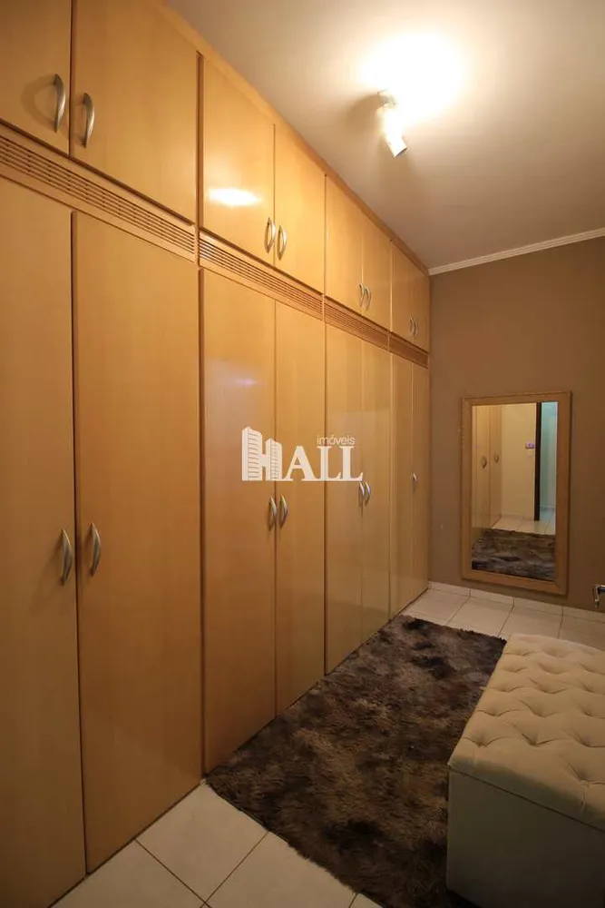 Casa, 3 quartos, 300 m² - Foto 6