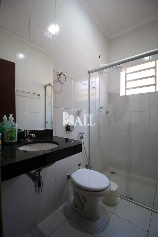 Casa, 3 quartos, 300 m² - Foto 5