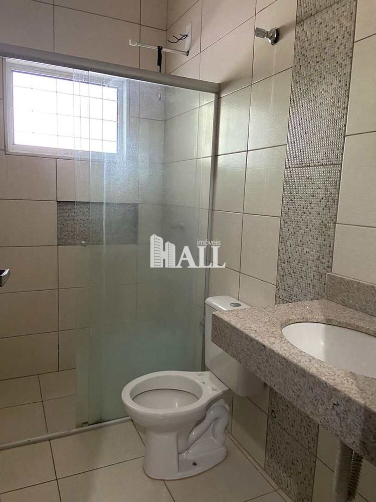 Casa à venda com 2 quartos, 89m² - Foto 8