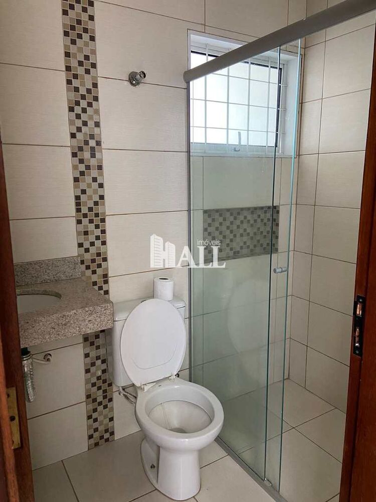 Casa à venda com 2 quartos, 89m² - Foto 7
