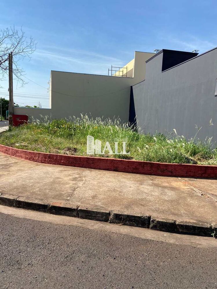 Casa à venda com 2 quartos, 89m² - Foto 12