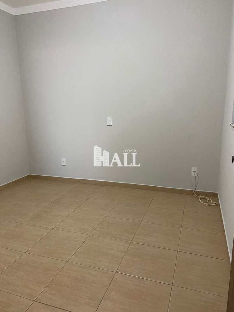 Casa à venda com 2 quartos, 89m² - Foto 3