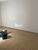 Casa, 2 quartos, 89 m² - Foto 5