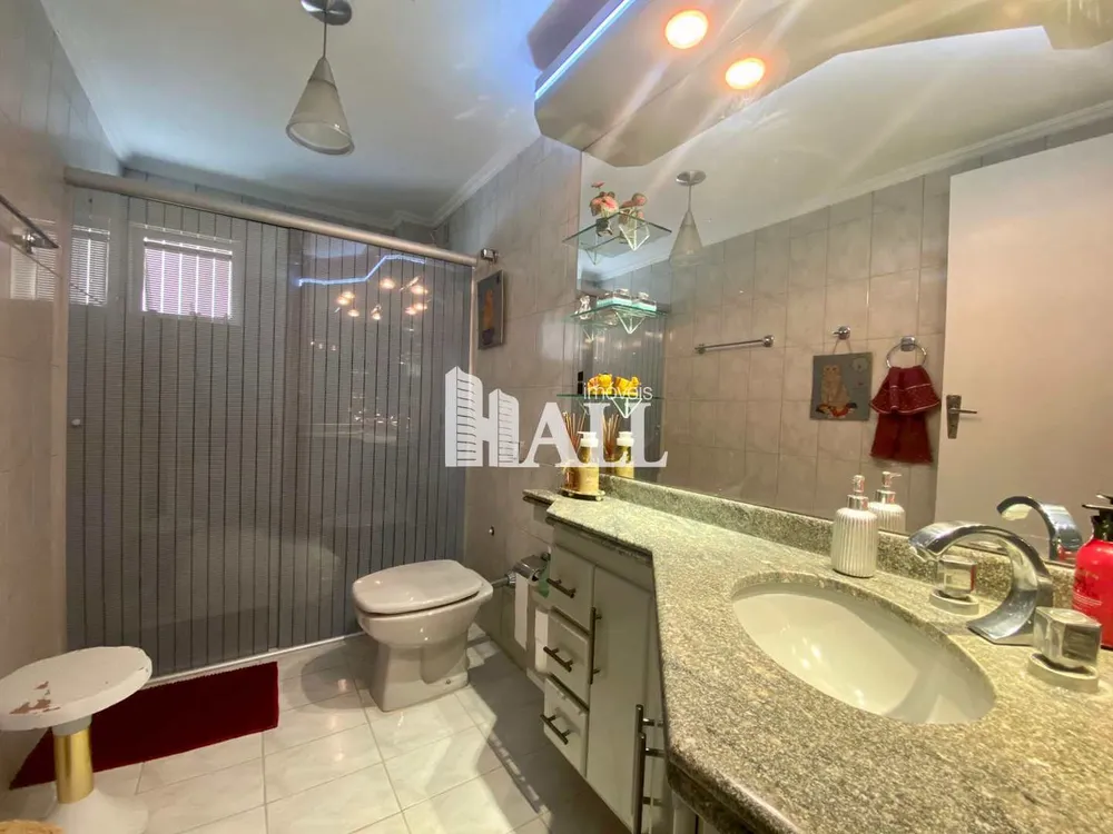 Apartamento, 3 quartos, 109 m² - Foto 5