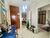 Apartamento, 3 quartos, 109 m² - Foto 3