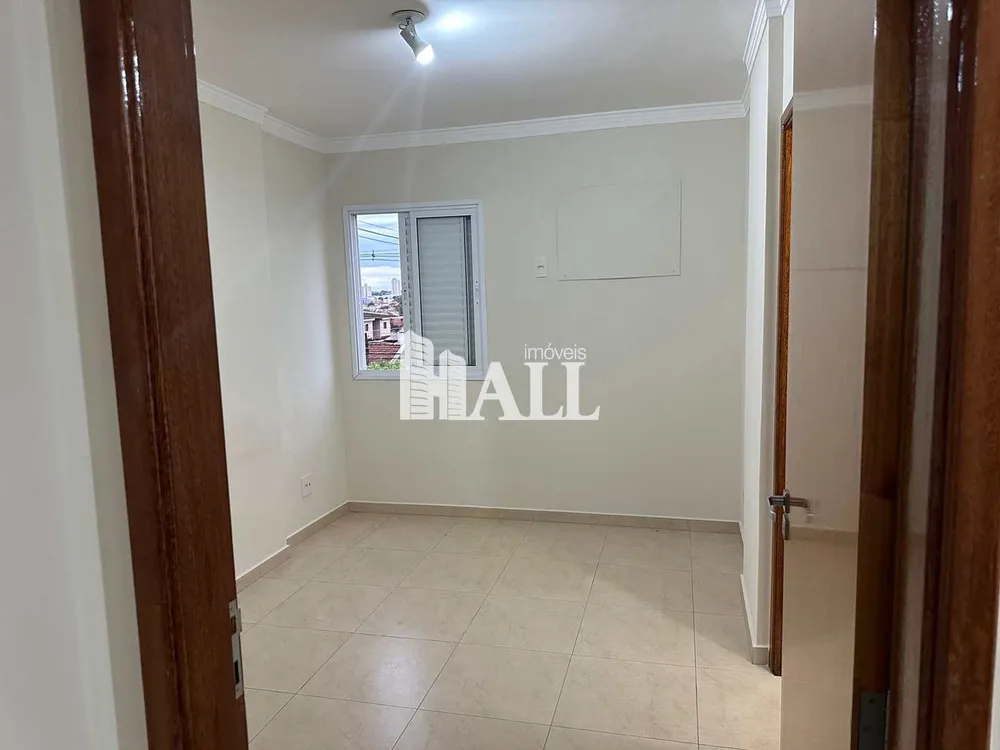 Apartamento, 2 quartos - Foto 6