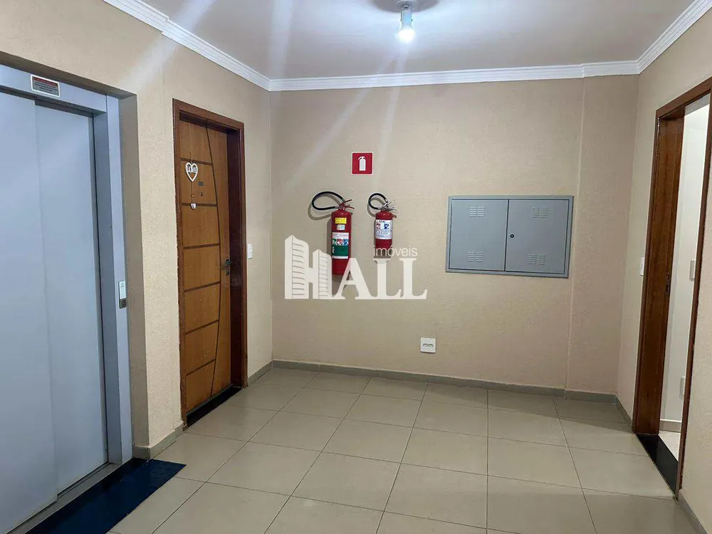 Apartamento, 2 quartos - Foto 5