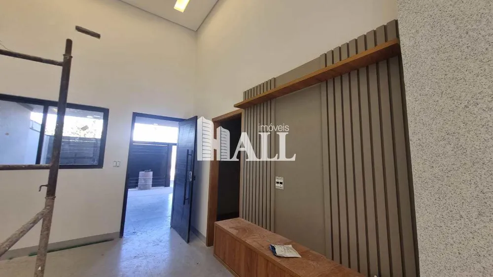 Casa, 3 quartos, 130 m² - Foto 2