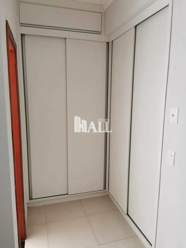 Apartamento, 2 quartos, 70 m² - Foto 12