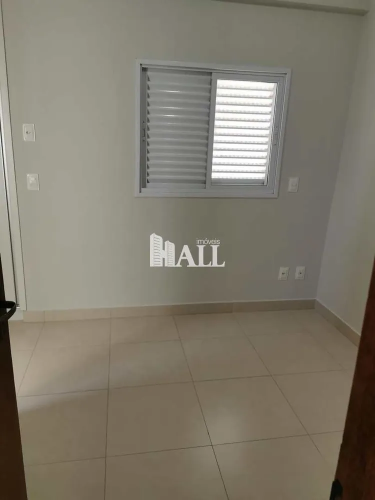 Apartamento, 2 quartos, 70 m² - Foto 9