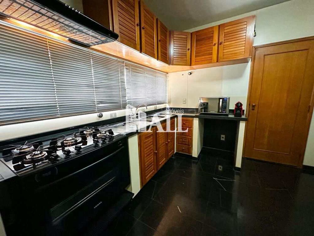 Apartamento, 4 quartos, 239 m² - Foto 4