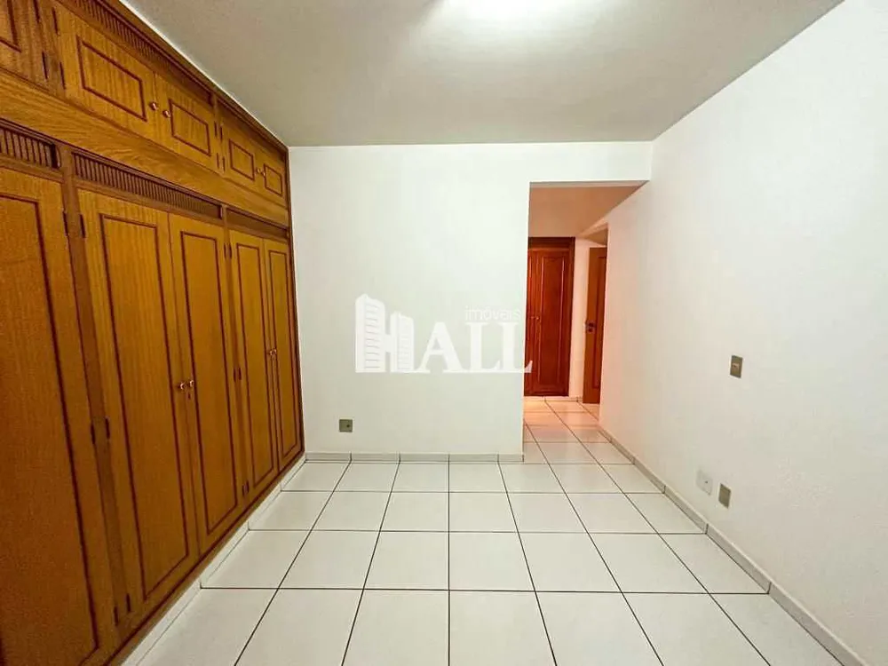 Apartamento, 4 quartos, 239 m² - Foto 7