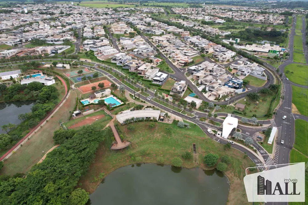 Casa de Condomínio à venda com 3 quartos, 200m² - Foto 4