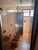 Apartamento, 3 quartos, 112 m² - Foto 3
