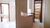 Apartamento, 3 quartos, 148 m² - Foto 4