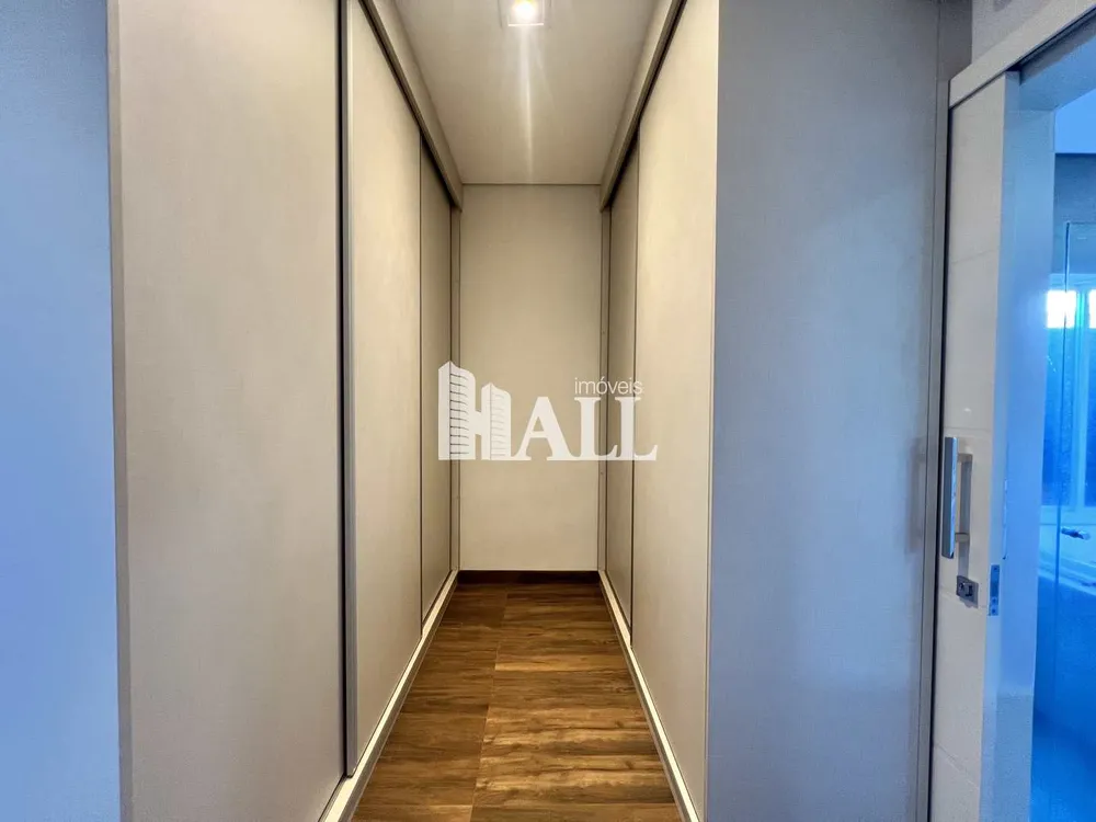 Sobrado, 4 quartos, 318 m² - Foto 8