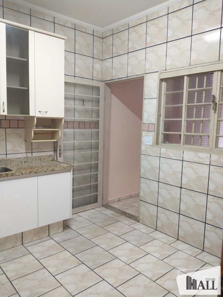 Casa, 4 quartos - Foto 6