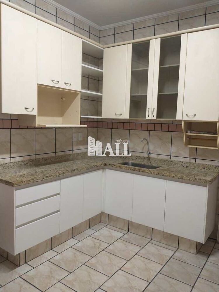 Casa, 4 quartos - Foto 7