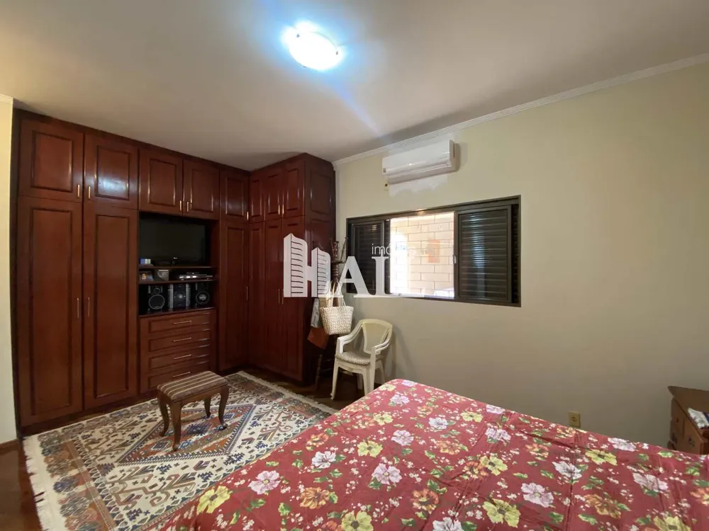 Casa, 3 quartos, 200 m² - Foto 2