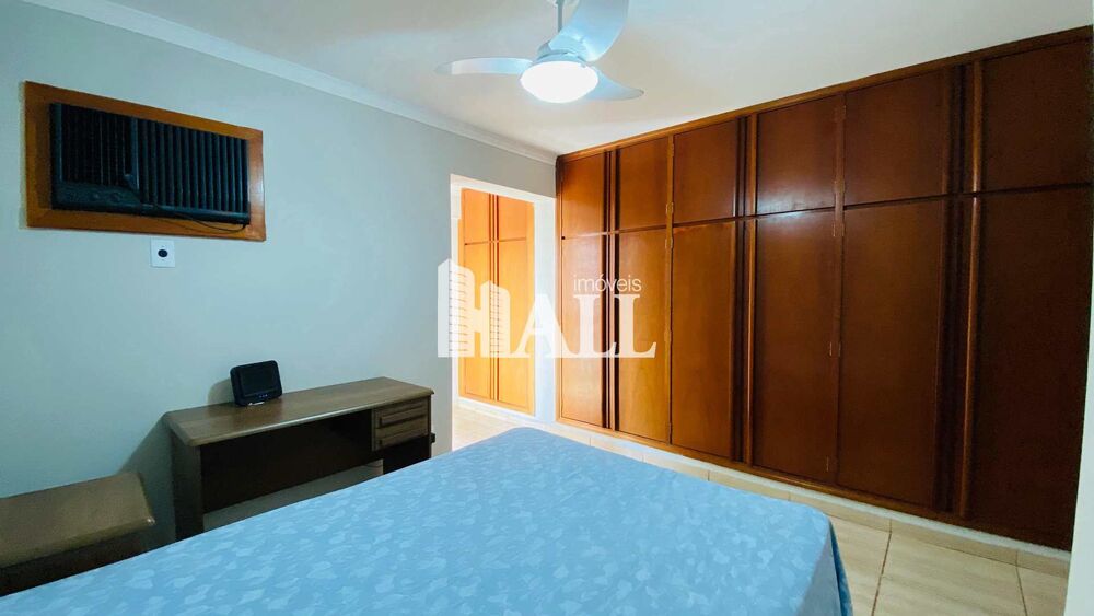 Apartamento, 3 quartos - Foto 3
